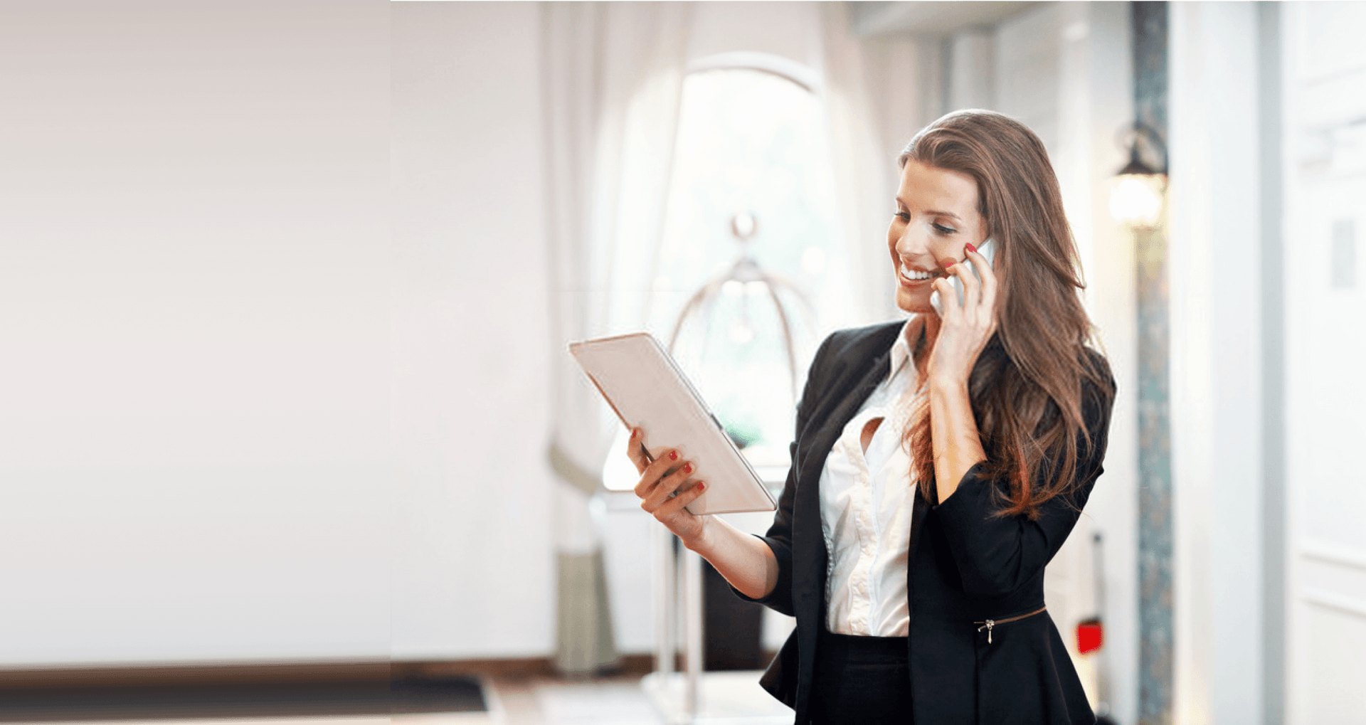 Empowering Your Job Search with AI